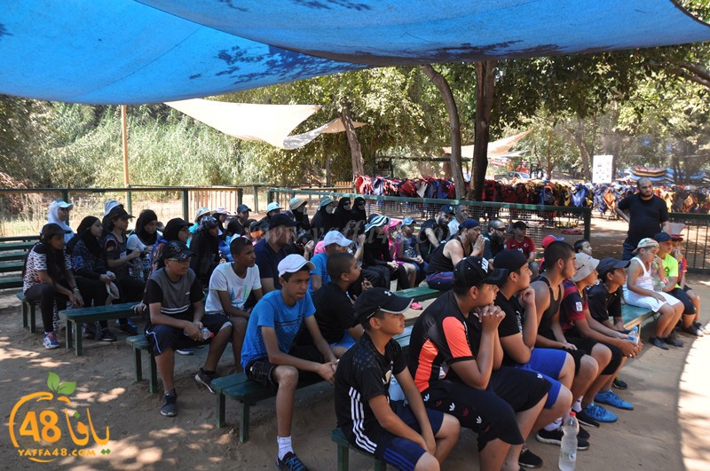 re7la ma3had (8).JPG